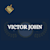 Victor O