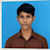 Mukesh