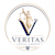 Veritas LAW