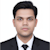 Ariyan Hossain