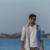 Chintan Vadgama