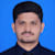 Noman