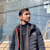 Shahmir