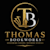 Thomas S