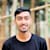 Rashedul Islam