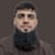 Tahir Y
