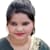 Manju Kumari