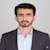 Naseem