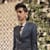 Usama S