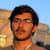 Shehryar