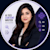 Saima Ather