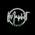 Maphlt G