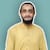 Ahmad Tariq