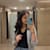 Tanvi D