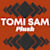 Tomi Sam