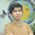 Haridas G.