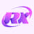 Ruth W