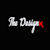 The Designerrs