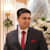 Ahmed Shoaib