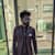 Abbas Raza