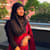 Israt
