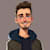 Dave