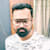 Chandan