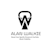 Alan walkie