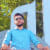 maliiqbalwriter