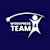 Wp Team