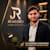 H.Rehan