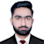 M.najam