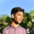 Abdur Rehman