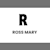 Ross M