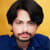 Umar Farooq