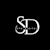 Seth D