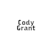 Cody