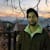 Himanshu