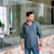 Shreyansh D