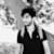 Muhammad Jawad