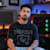 Hassaan Ahmed