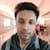 Hamza Amjad