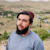 Ziaullhaq A