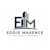 Eddie Maxence