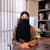 Saffa Shahbaz