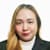 Le-Ann Domingo