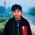 Dharm Dev Sah
