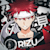 rizu