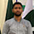 Khizar Awan