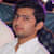 Gulshan Raj
